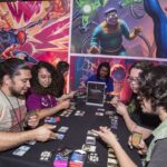 'We believe we can do better' – Wizards of the Coast 'back to the drawing board' with Magic: The Gathering's Monster Hunter collaboration