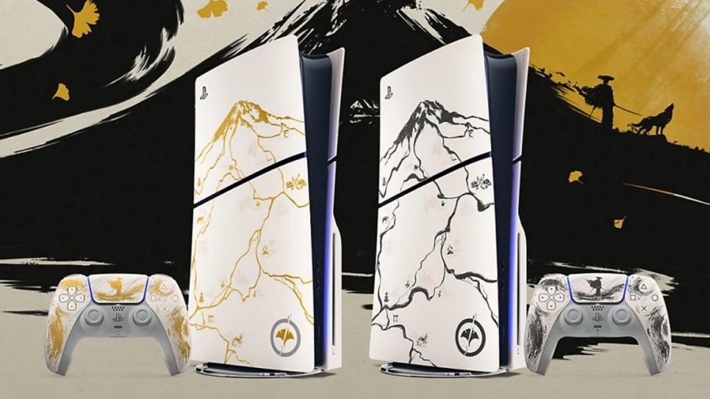 Goy ps5 bundle ign black friday holiday gift guide 1763740227594.png