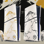 Goy ps5 bundle ign black friday holiday gift guide 1763740227594.png