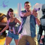 GTA 6 delayed winners and losers