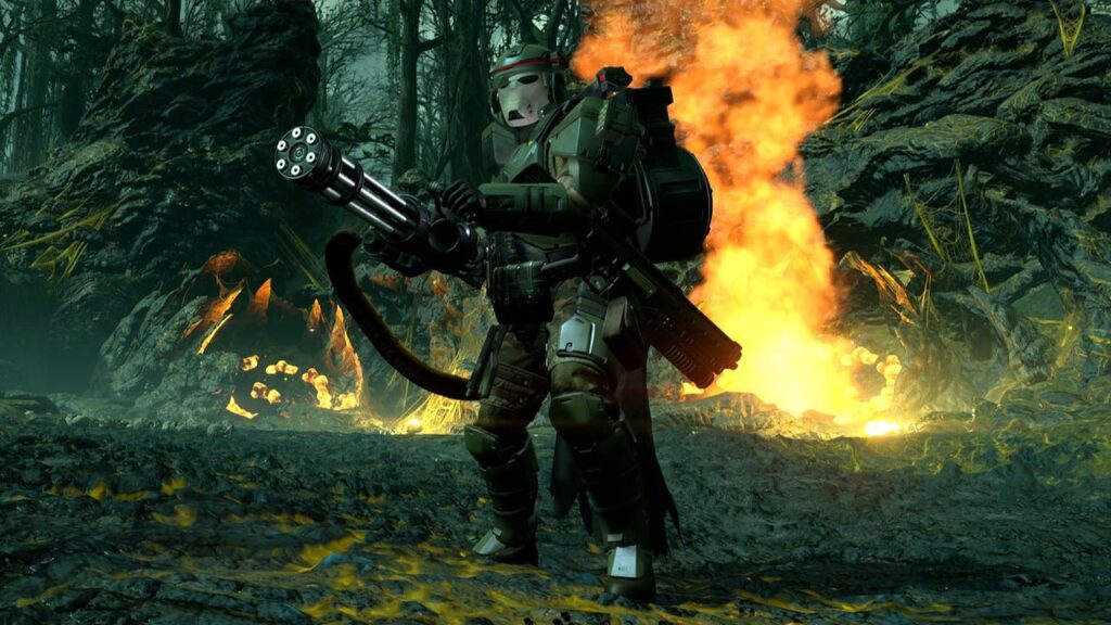 Hd2 main 1764080520515.jpg