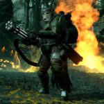 Hd2 main 1764080520515.jpg