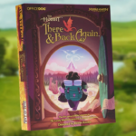 Hobbit there back again board game review 1763583006007.png