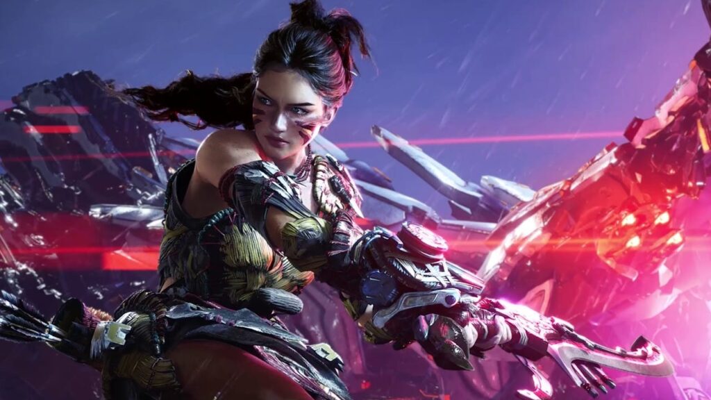 Horizon steel frontiers trailer breakdown blogroll 1762960770070.jpg