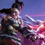 Horizon steel frontiers trailer breakdown blogroll 1762960770070.jpg