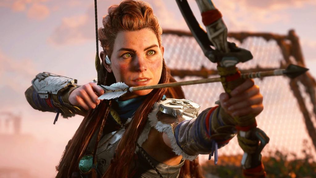 Horizonthumb 1734624793915.png