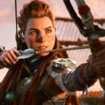 Horizonthumb 1734624793915.png