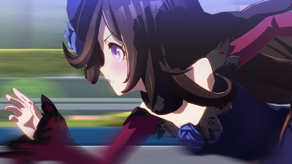 Horse 1762528946748.jpg