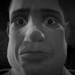 Disturbing horror game Horses banned from Steam, studio faces 'high risk' of closure