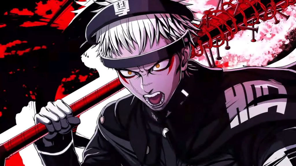 Hundredlinethumb 1739287253933.png