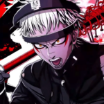 Today's great deals: “Guren Lagann” complete set, “Hundred Lines – Last Defense Academy”, etc.