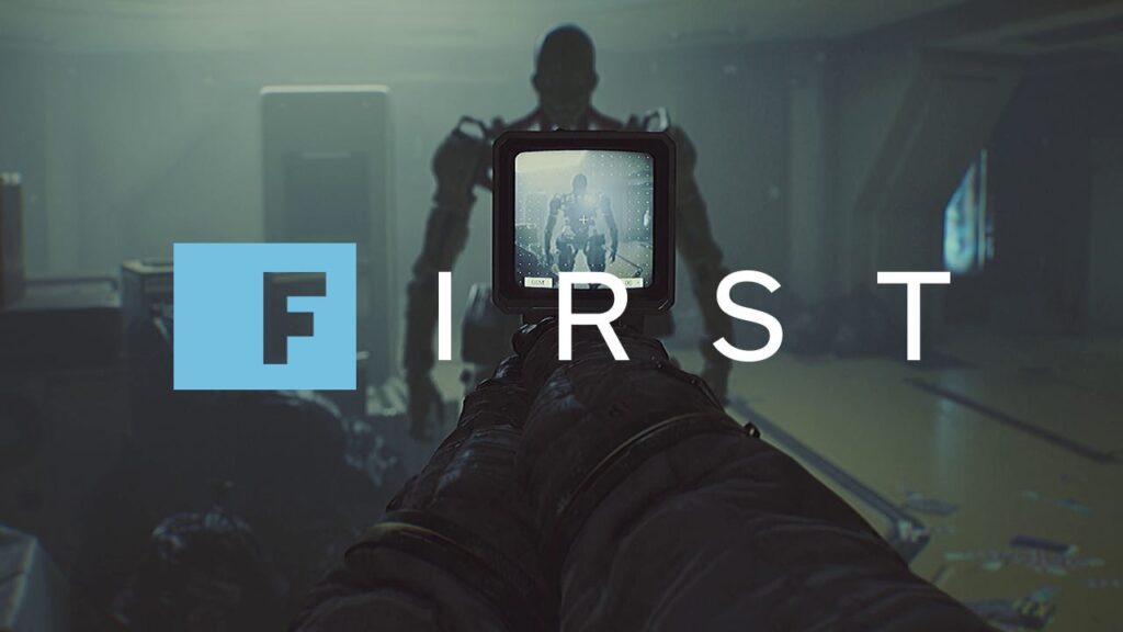 Ignfirst routine 1 exclusivegameplay blogroll 1762197309357.jpg