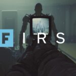 Routine: Introducing the CAT Ultraview Module – First up IGN