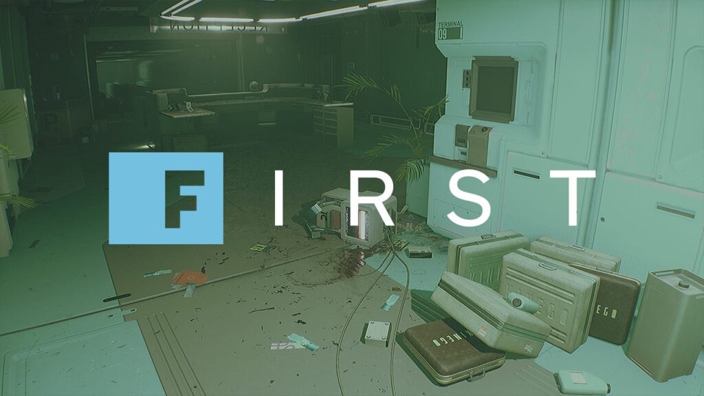 Ignfirst routine 2 arcade blogroll 1762376445295.jpg