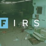 Ignfirst routine 2 arcade blogroll 1762376445295.jpg