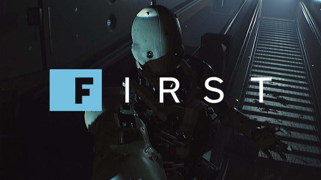 Ignfirst routine 3 finalpreview blogroll 1762810634480.jpg