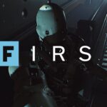 Ignfirst routine 3 finalpreview blogroll 1762810634480.jpg