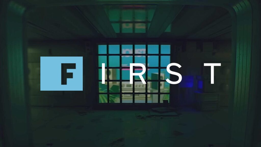 Ignfirst routine 4 funnyfakeads blogroll 1763423150979.jpg