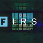 ROUTINE is an indie horror game ten years in the making – Developer Interview – IGN First