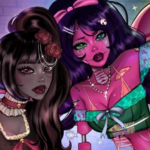 MonsterVerze Code (November 2025) – IGN