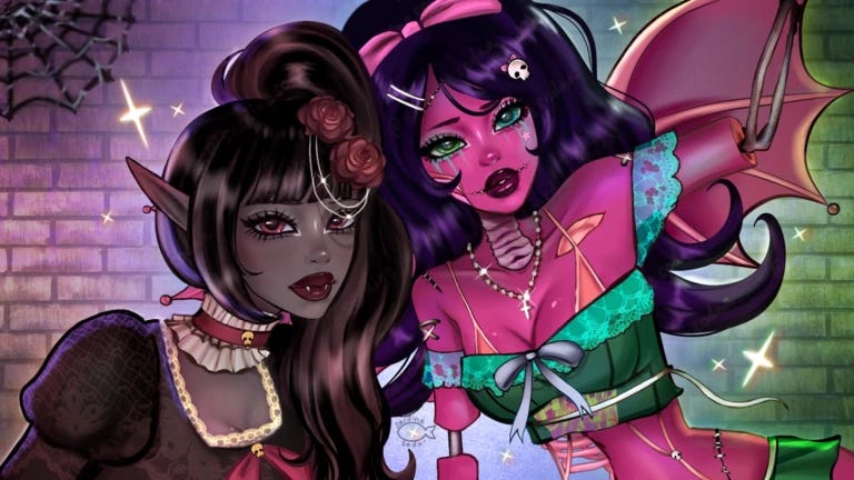 Image 27 1762164869630.png