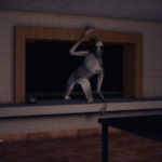 Image 29 1762262198484.png