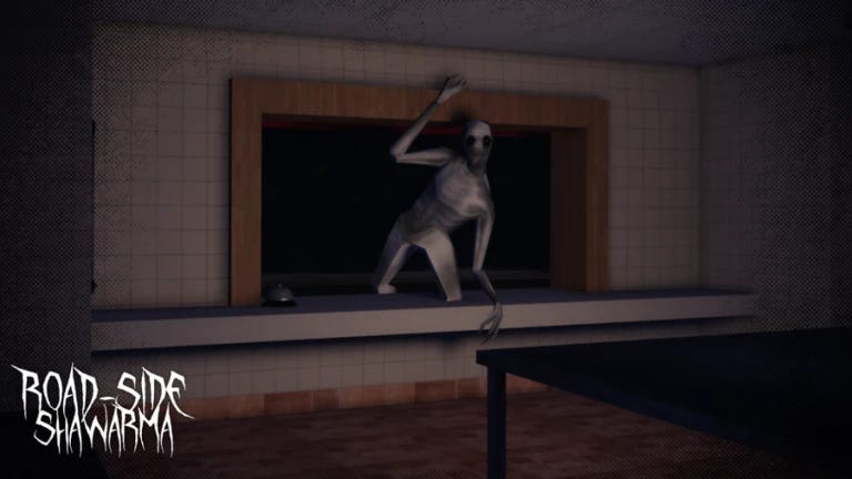 Image 29 1762262198484.png