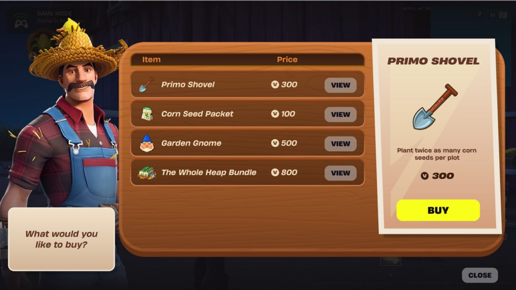 Image png 1762873284740.png