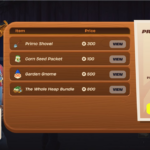 Image png 1762873284740.png