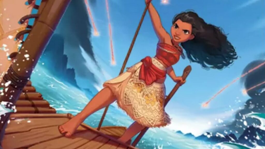 Into the inklands header 1764021482955.jpg