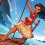 Into the inklands header 1764021482955.jpg