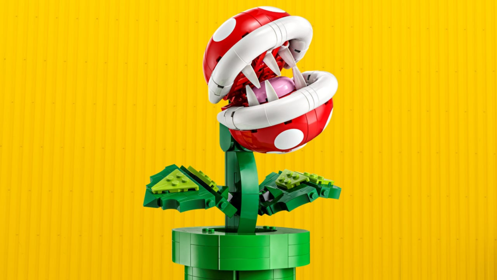 Lego piranha plant blogroll 1702396509341.png
