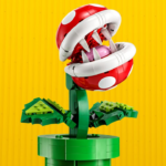Lego piranha plant blogroll 1702396509341.png