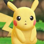 Letsgopikachu 1280 1539577773232.jpg