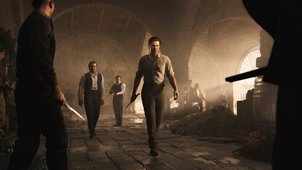 Mafiatheoldcountrydevinsightstrailer ign blogroll 1746717910035.jpg