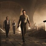 Mafiatheoldcountrydevinsightstrailer ign blogroll 1746717910035.jpg