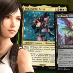 Magic crashers nov 17 1763396245308.png