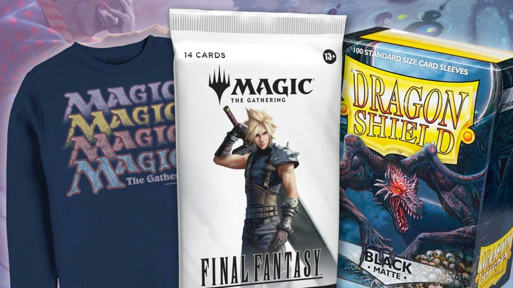Magic the gathering fathers day gift guide 20205 1749036460292.png