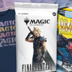 Magic the gathering fathers day gift guide 20205 1749036460292.png