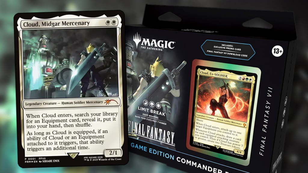 Magic the gathering final fantasy deal ign 1763379447506.png