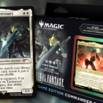 Magic the gathering final fantasy deal ign 1763379447506.png