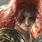 Maleniaer 1651056062753.jpg