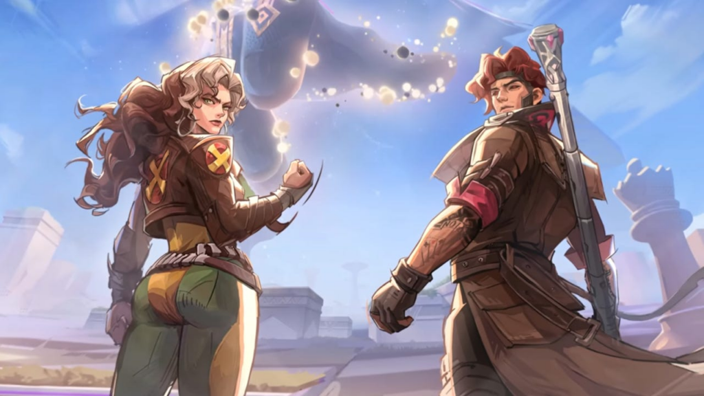 Marvel rivals season 5 gambit and rogue 1762886620025.png