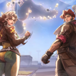 Marvel rivals season 5 gambit and rogue 1762886620025.png