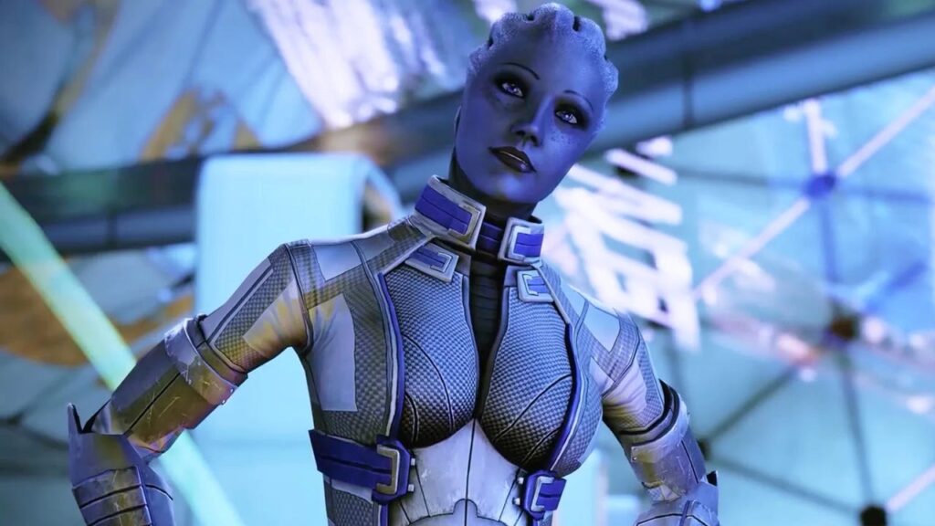 Mass effect legendary edition liara 1762534445971.jpg