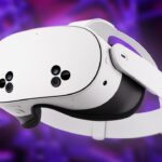 Metaquest3s 1763141471346.jpg