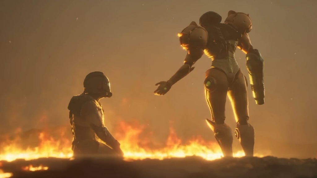 Metroid prime 4 beyond nintendo switch 2 edition overview trailer 00 05 59 1763133801288.png