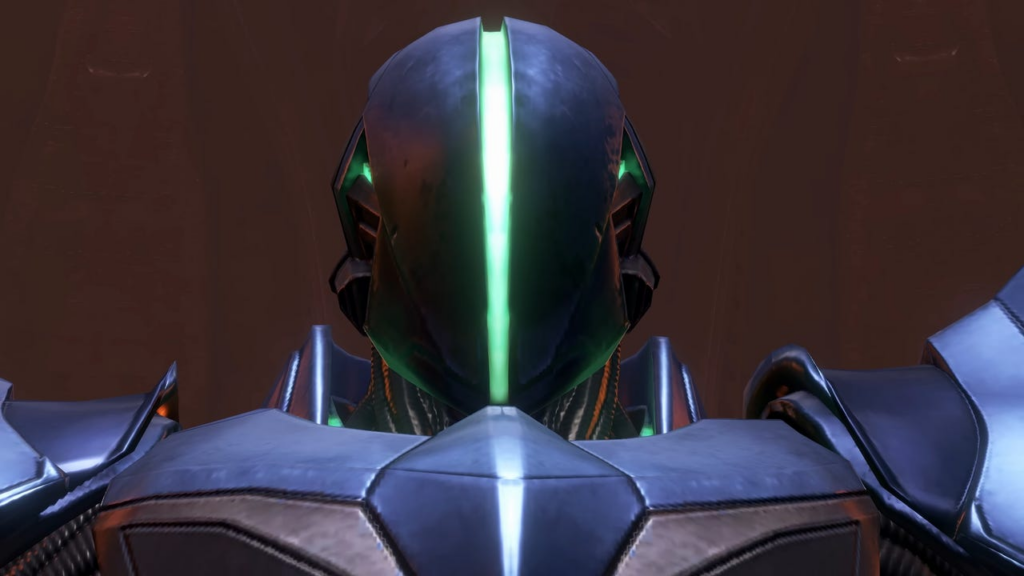 Metroid prime 4 beyond nintendo switch 2 edition survive 00 01 00 1762271832205.png