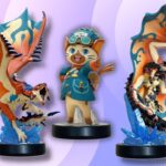 Mhs3 amiibo 1762351031492.jpg