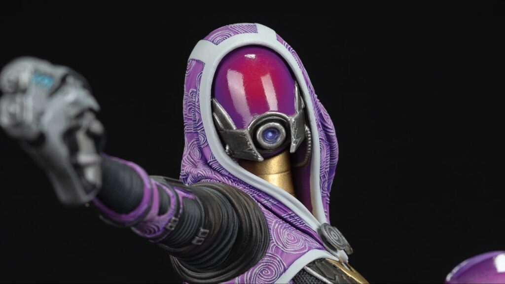 Mixcollage 06 nov 2025 12 25 pm 3562 1762449958836.jpg